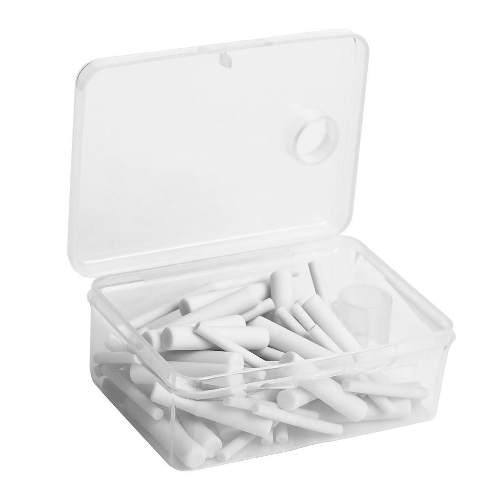 2.3mm Refills Electric Sketch Replacement Erasers Stationery