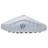 European and American Casual Outdoor Beach Slip-on Slippers