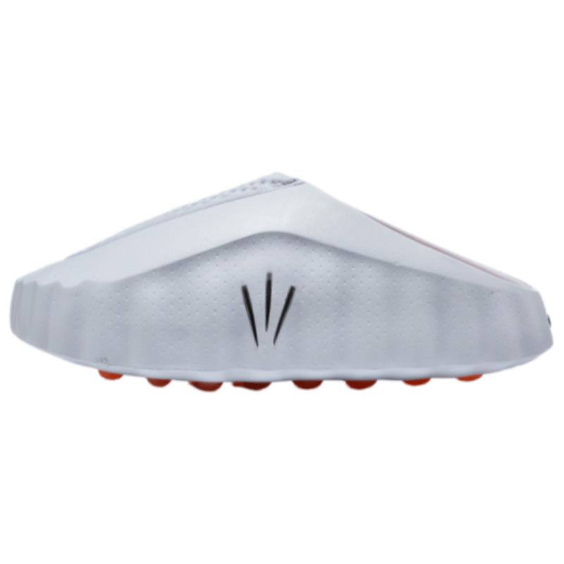 European and American Casual Outdoor Beach Slip-on Slippers