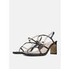 Sandals L37 WAITING 4 THE SUN