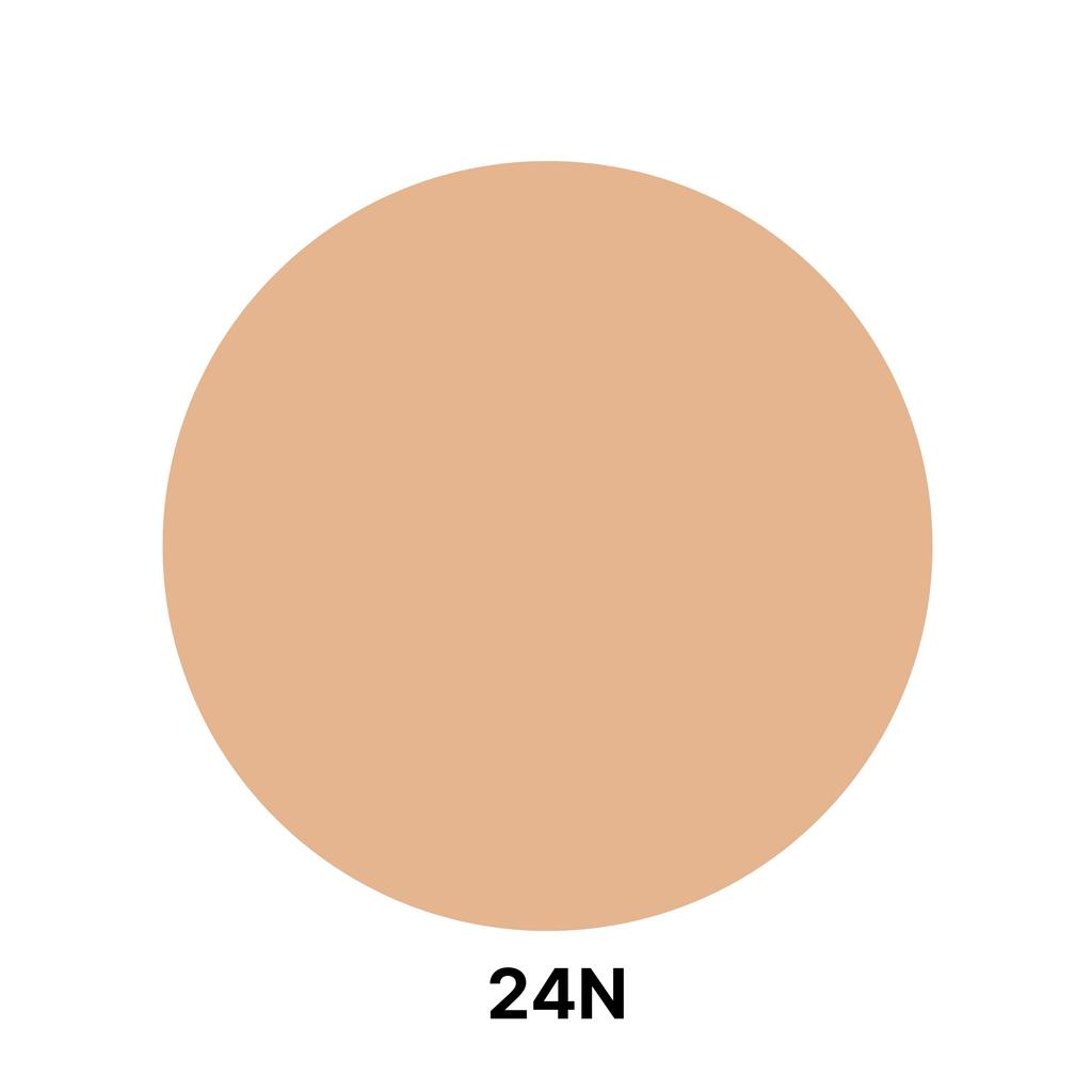 TIRTIR Mask Fit Ruby Mesh Mini Cushion 5g SPF30 / PA++ (10 Colors)