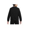 New Nike Kids Sweatshirts DQ8821-010