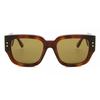 Ochelari și accesorii – Ochelari de soare