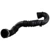 13265280 Engine Air Cleaner Intake Hose Pipe for J SPORTS TOURER 1.7CDTI