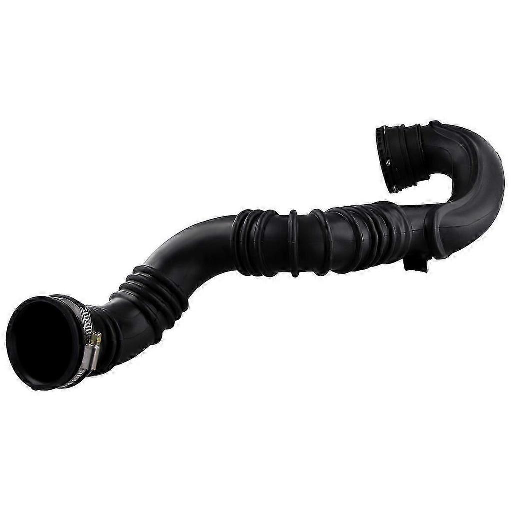 13265280 Engine Air Cleaner Intake Hose Pipe for J SPORTS TOURER 1.7CDTI