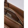 Liu Jo Bag AA6192E1012X0742