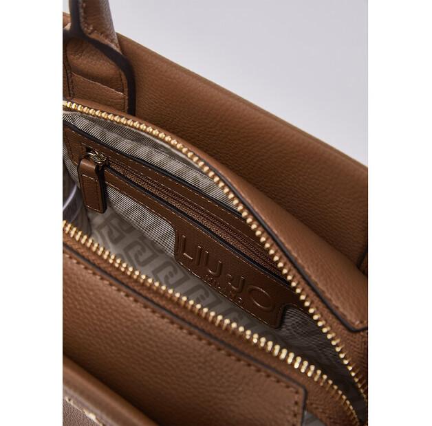 Liu Jo Bag AA6192E1012X0742