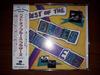 Albums de musique