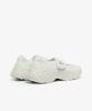 Lacoste Women'S Spinor Athleisure Sneakers Rz0198W56G 03A