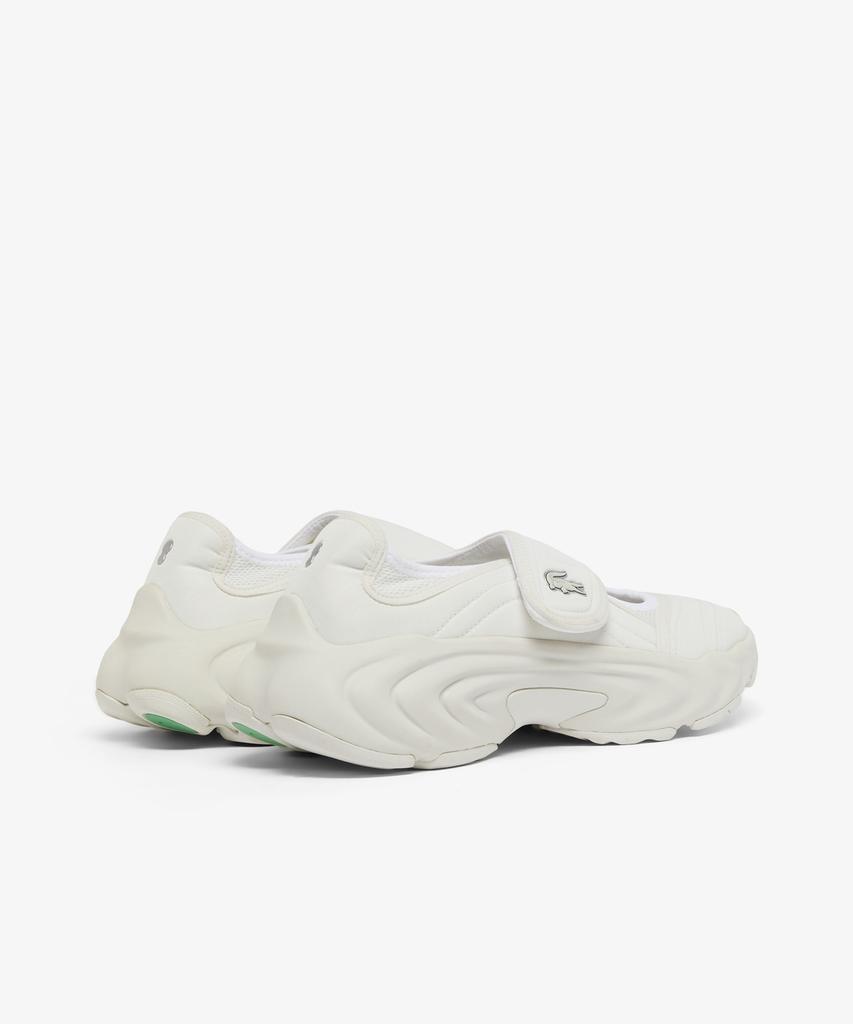 Lacoste Women'S Spinor Athleisure Sneakers Rz0198W56G 03A