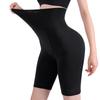 Culotte gainante taille haute pour le ventre plat, effet gainant ...