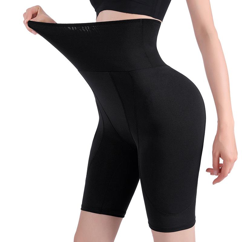 Culotte gainante taille haute pour le ventre plat, effet gainant ...
