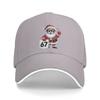 67 Meme Funny Six Seven Christmas Casual Baseball Cap Summer Trucker Hat Hunting Hip Hop Hats UnisexTeens Vintage Baseball Caps