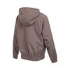 New Nike Jackets Women's Brown HM8972-214