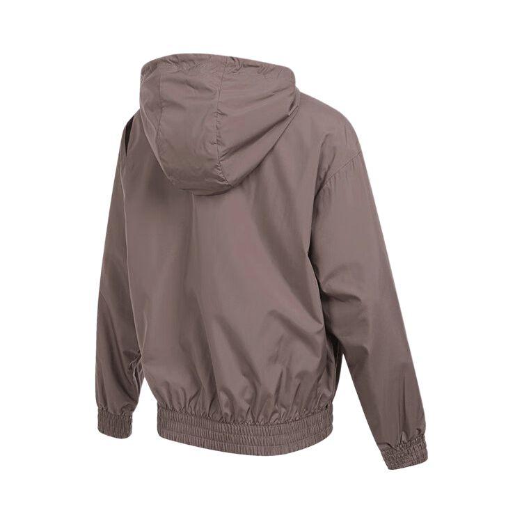 New Nike Jackets Women's Brown HM8972-214