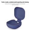 Silicone Case For Samsung Galaxy Buds Live/Pro buds 2 pro FE Case -drop Shockproof Soft Case Galaxy buds2 Bud Pro live cover