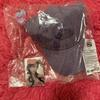 Hodeplagg – Caps og baseball caps