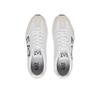 Кроссовки EA7 Emporio Armani 7X000541 AF18609 MZ021