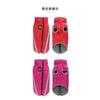 Dog Clothes Autumn and Winter Warm Large Dog Cotton Clothes Traction Dog Clothes Large Dog Jackets Pet Clothes