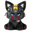 Call of Duty König Meow Plush Toy New Collectible 30cm Super Soft Material Cute Cat Design 