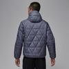 Jordan Sport Puffer Jacket Men's