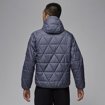 Jordan Sport Puffer Jacket Men's