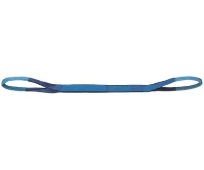 OH Industries YNB 3E 25-2.5M Sling, 800kg Load Capacity, 2.5m