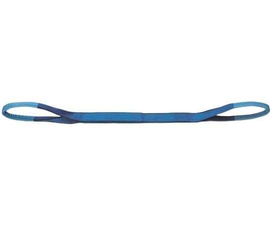 OH Industries YNB 3E 35-4M Sling, 1250kg Load Capacity, 4m