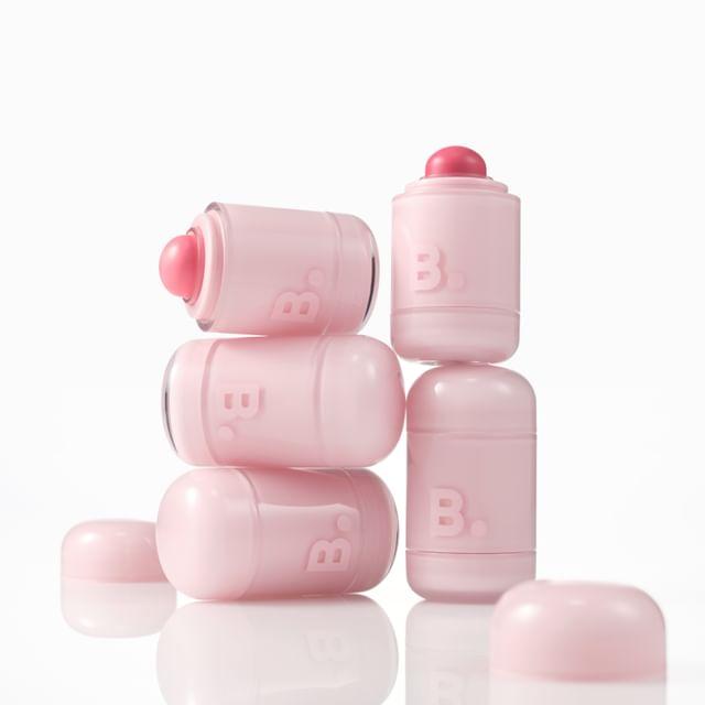 

BANILA CO Романтический румяна для губ и щек - 20 цветов 06 Slowly