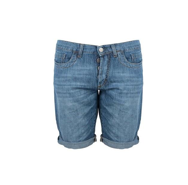 

Шорты Bikkembergs B139 EU 33