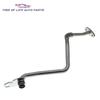 1/2/5 Turbo Charger Oil Return Pipe Tube Hose For Ford Ranger MK7 MK8 2011-2022 2.2 TDCI BB3Q-6K677-AB BB3Q6K677AB 1721339