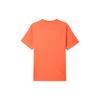 Jumpman Box S/S T Shirt DA9901-803