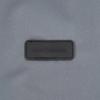 New Balance M Double Weave Woven Jacket aMj55722Gt Gt