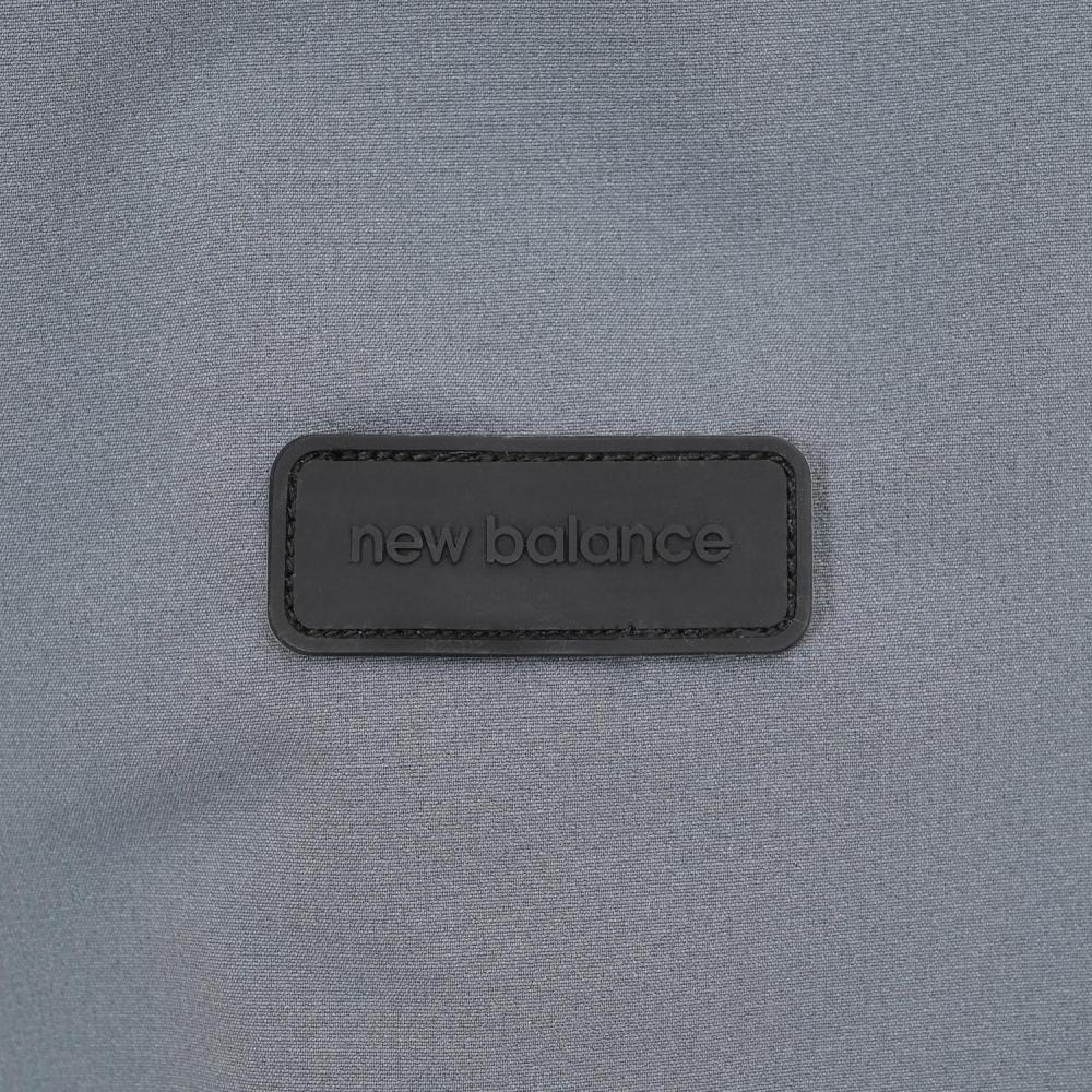 New Balance M Double Weave Woven Jacket aMj55722Gt Gt