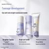 Teen Skincare 3-Piece Set (12-18 Years)