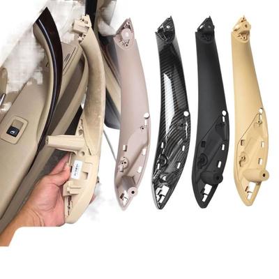 Car Door Handle for BMW 3 4 Series F30 F36 M3 Interior Door Handles Replace Cover Car Door Handle Assembly 320i 335i 340i 330i