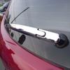 Rear Wiper Window Wiper Cover for Nissan Rogue X-Trail X Trail XTrail T32 2014 2015 2016 2017 2018  Car Accessories 3 Pcs