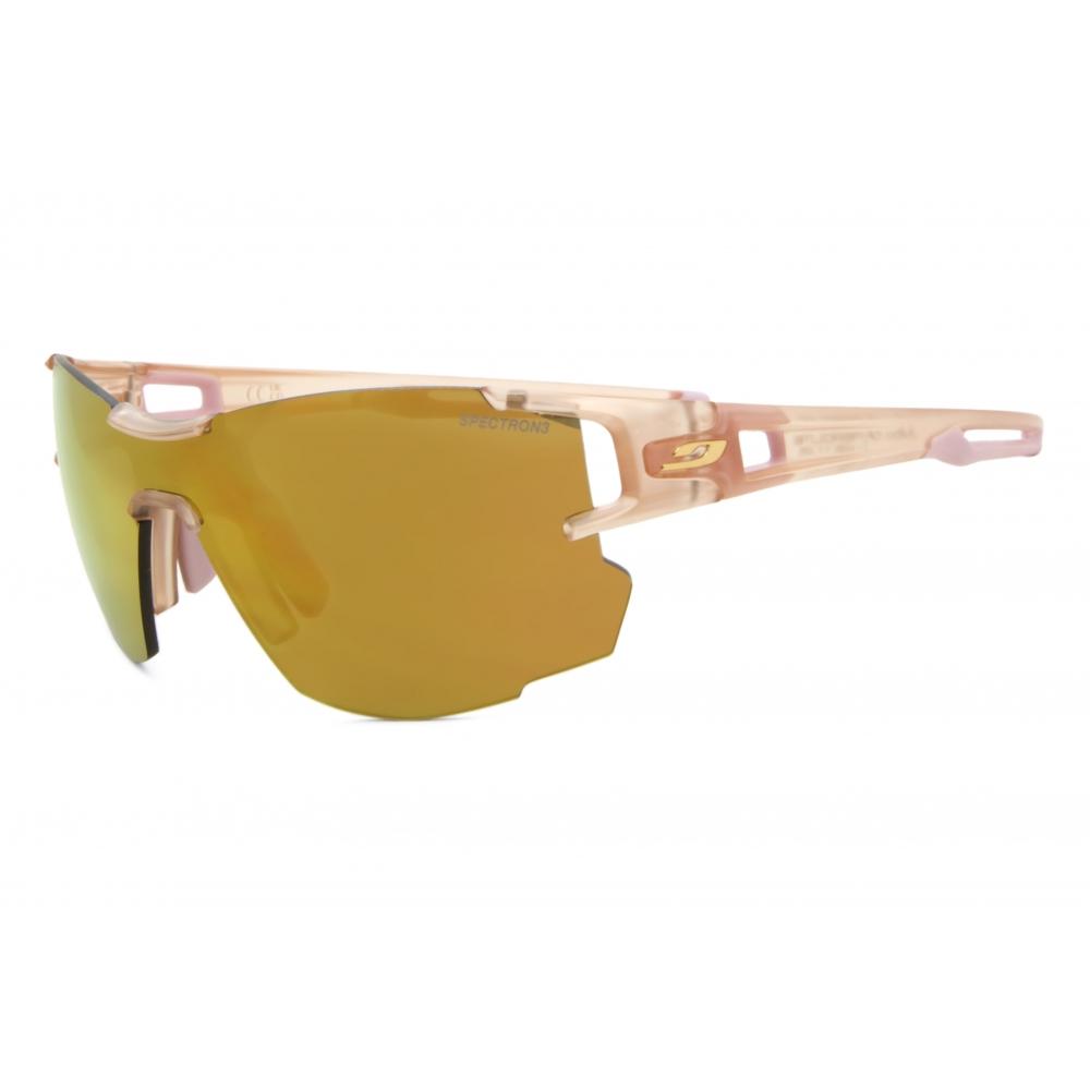 Julbo Aerolite J4961125 Unisex Sunglasses