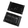 A2139007839 New Led Headlight Control Module Unit For Mercedes Benz G465 GLB247 GLE167