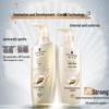 Schwarzkopf Multi-Effect Repair Amino Acid Shampoo & Conditioner Set