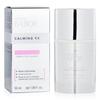 BABOR Dr. Barber Calming RX Soothing Cream