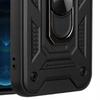 Sc Camring Iphone 12 Pro Black