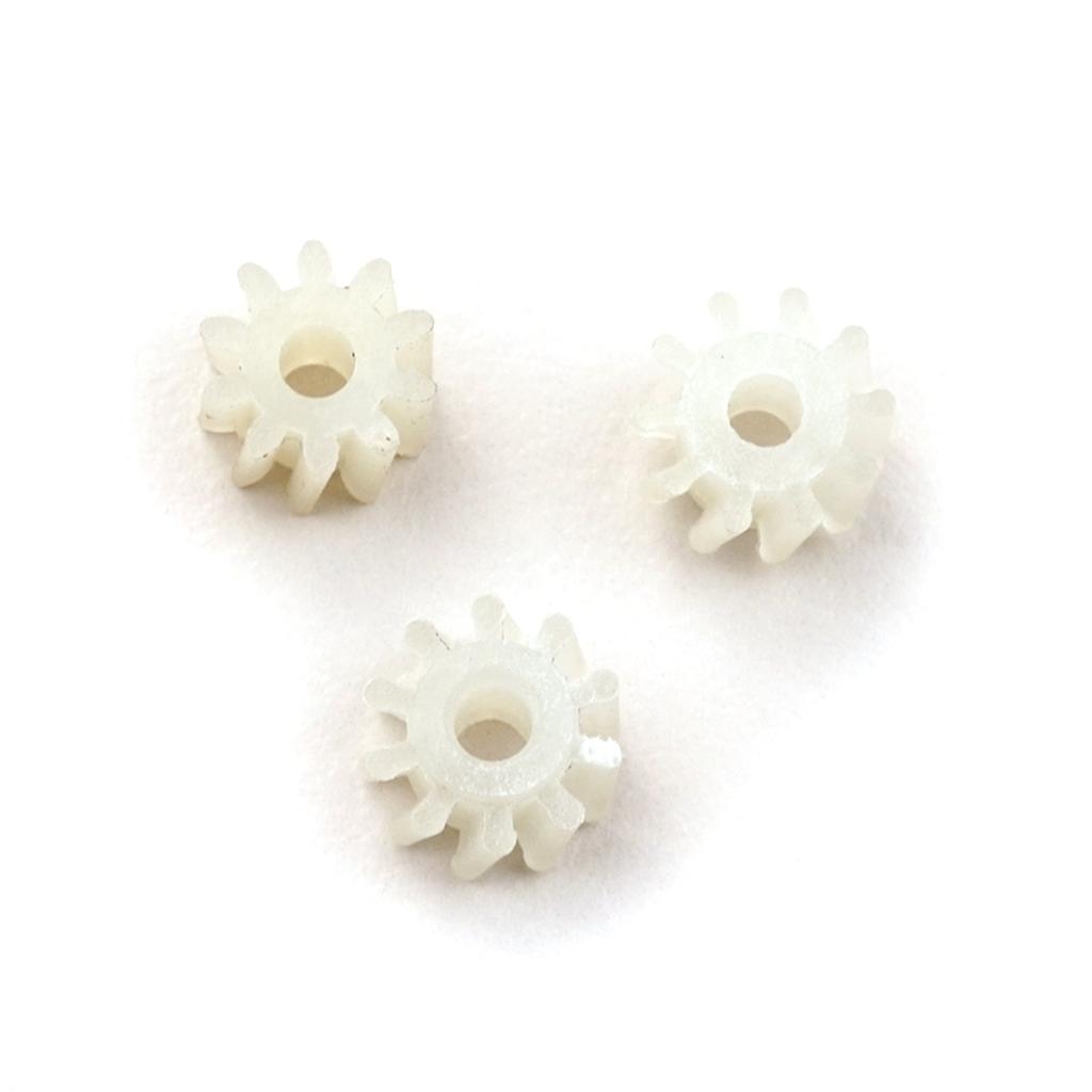 EDP213 Motorek tachometru ozubená kola pro Škodu