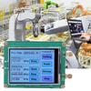 ADF4350/ADF4351 RF Generator Sweep Frequency Generator Touch Screen