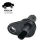 13627633958 Crankshaft Position Sensor For BMW 1 3 series E81 E87 E90 E91-N43 13627525014 13627546660 13627558518 A2C91870300