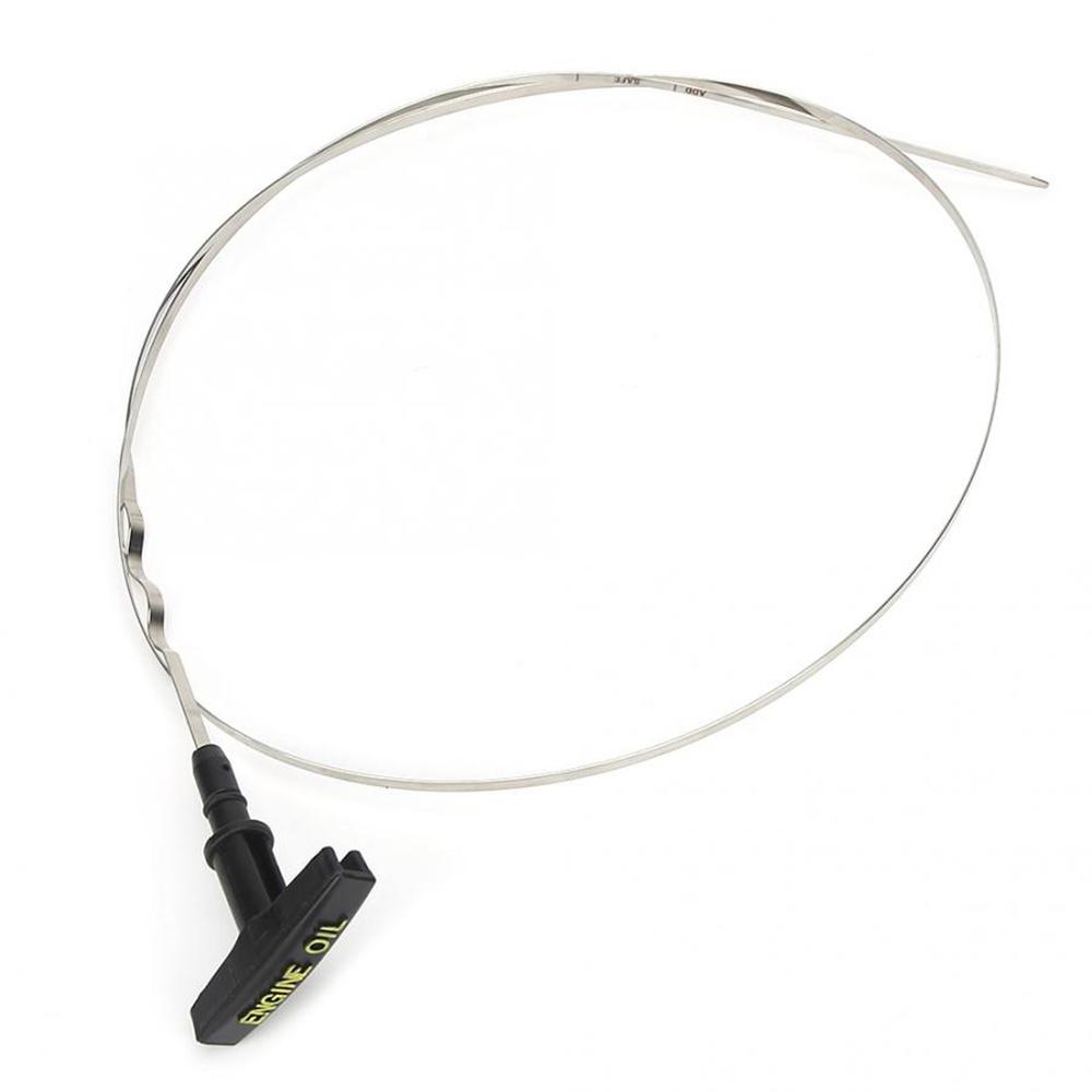 Car Brand Oil Dipstick For Dodge RAM 2500 3500 Cummins Engine Oil Dipstick 5.9L