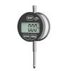 Waterproof Oil Resistant Digital Dialling Indicators Large LCD Screen 0.001mm Accuracy Thickness Depth Height Measurement Tool