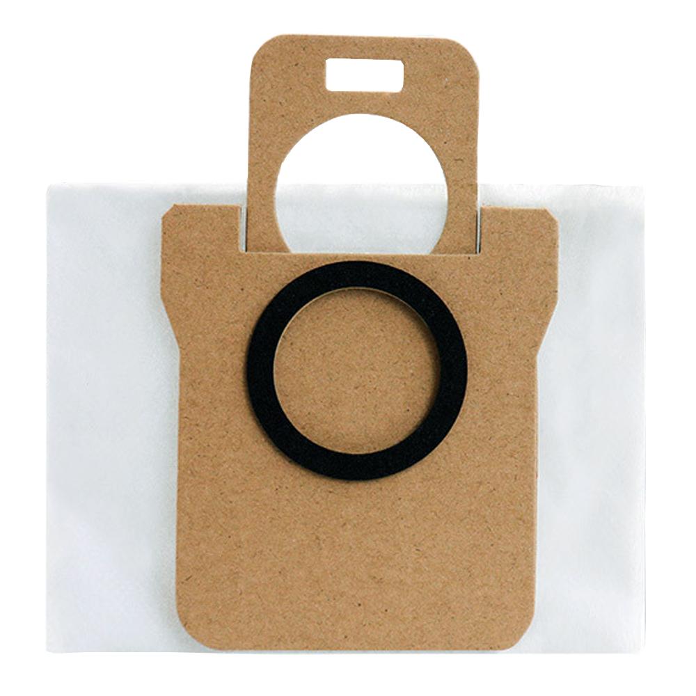 Main/Side Brush Mop Hepa Filter for Xiaomi Mijia Omni X10+  Dreame S10 Pro / L10s Ultra Robot Vacuum Cleaner Parts Replacement