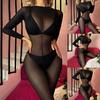 Item Condition Jumpsuit Pantyhose Lingerie Keywords Sexy