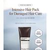 Nard Intensive Hair Pack